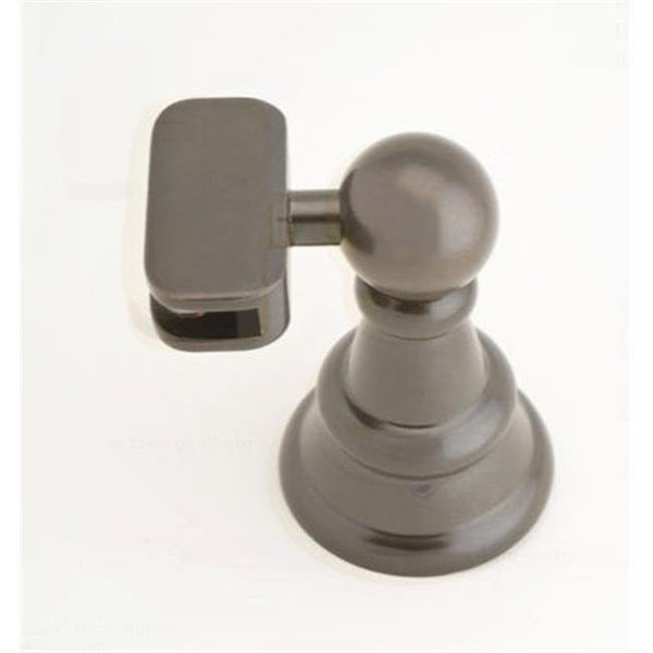 Afina Corporation Afina Corporation RM-OB Pair of Mounting Brackets - Oil Rubbed Bronze RM-OB